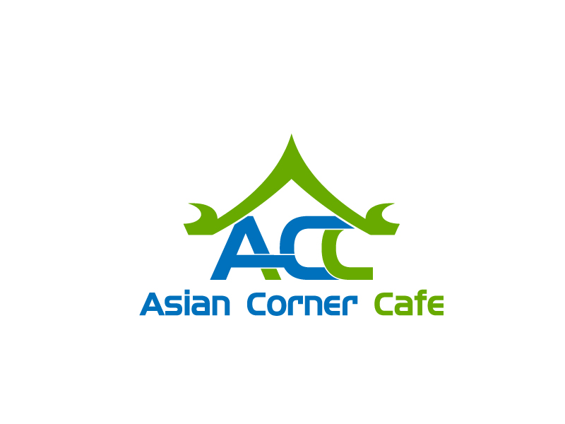 Logo Design by imsakiballhasan for this project | Design #15296436