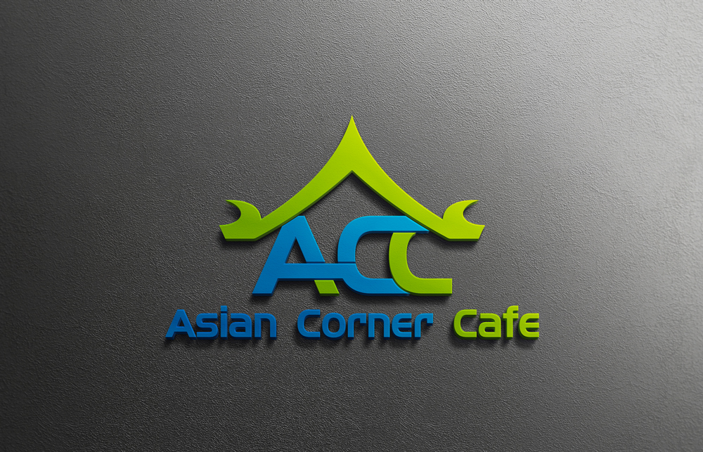 Logo Design by imsakiballhasan for this project | Design #15296438
