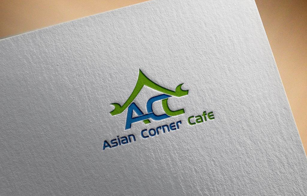 Logo Design by imsakiballhasan for this project | Design #15296440