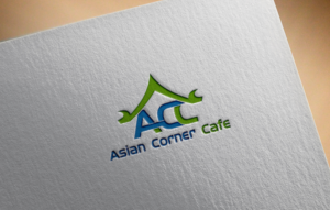 Logo-Design von imsakiballhasan für dieses Projekt | Design: #15296440