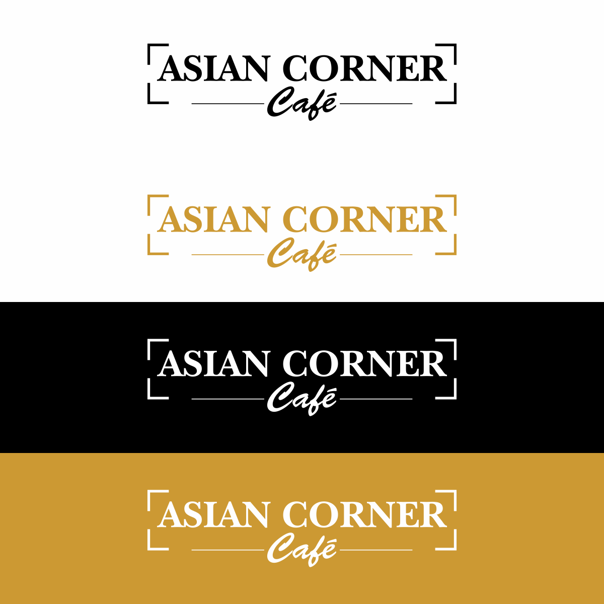 Logo Design by NATURAL SRI for this project | Design #15380892