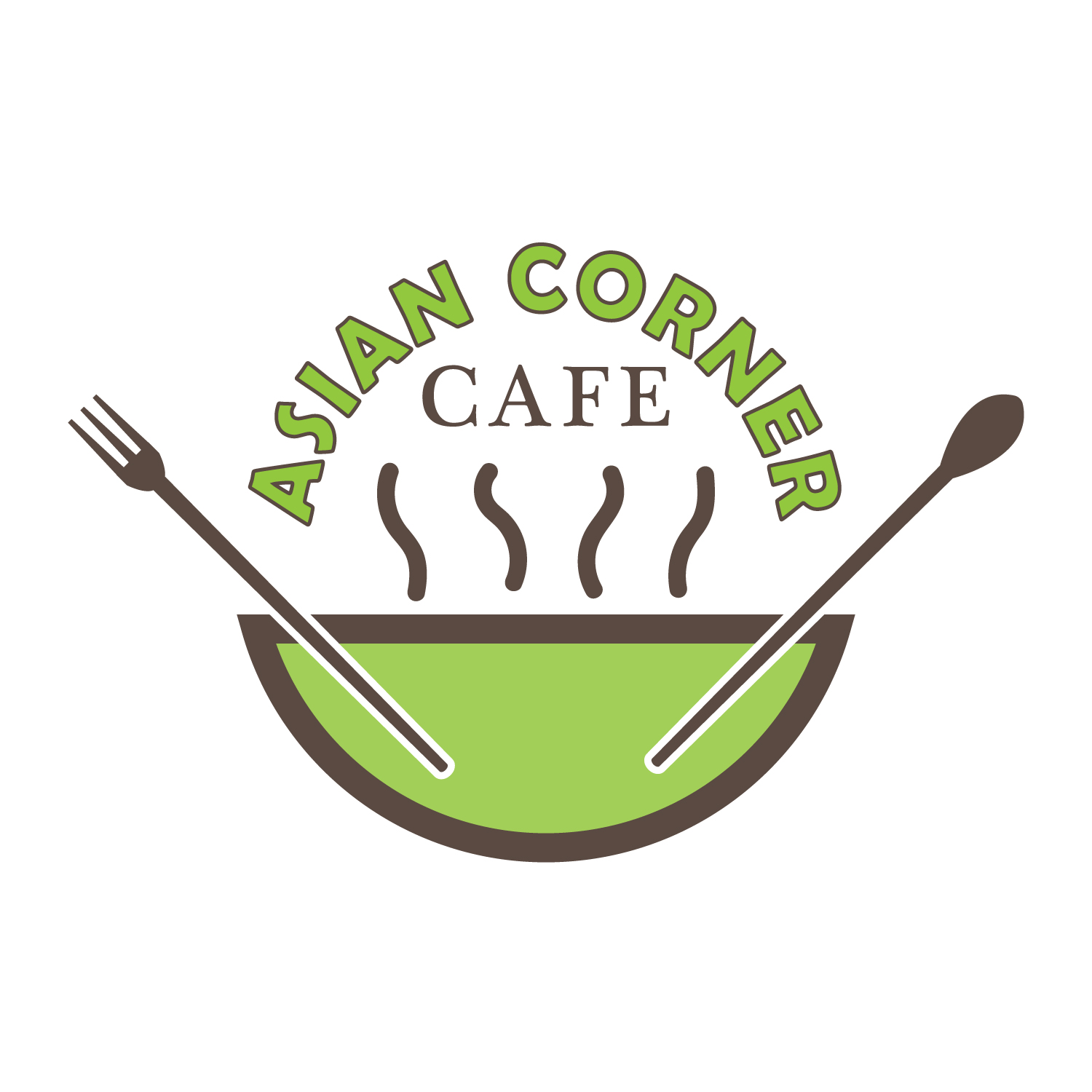 Logo Design by Archtech for this project | Design #15386286