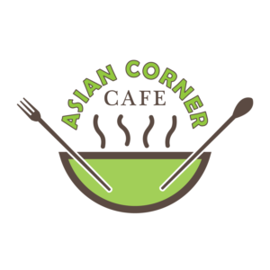 Logo Design by Archtech for this project | Design: #15386286
