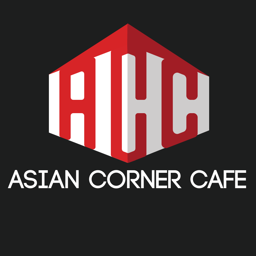 Logo Design by DSGD for this project | Design #15322113