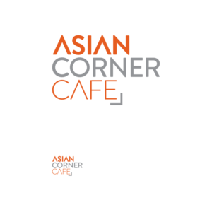 Logo Design by orangefaruk