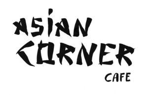 Logo-Design von ElenaKh für dieses Projekt | Design: #15394734