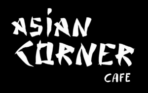 Logo-Design von ElenaKh für dieses Projekt | Design: #15394735