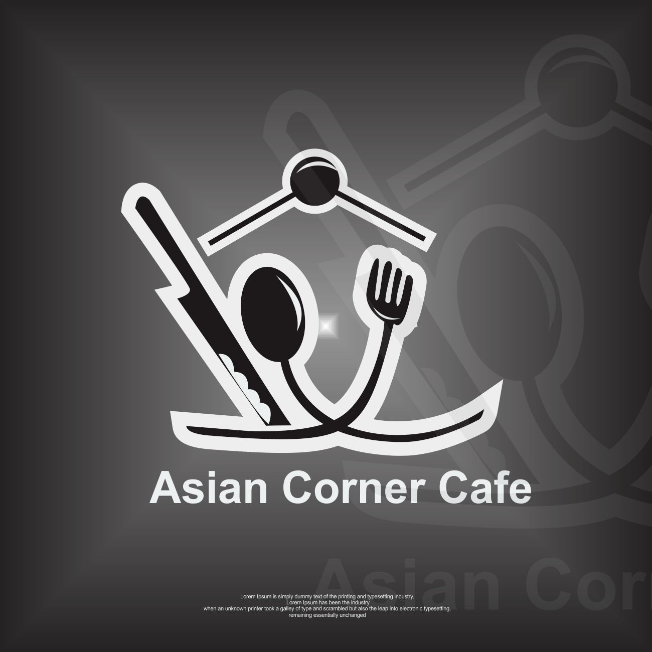 Logo Design by bannednoob 2 for this project | Design #15388199