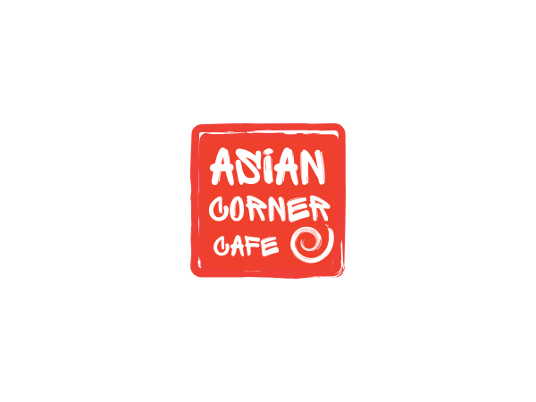 Logo-Design von SPOT ON für dieses Projekt | Design #15344373