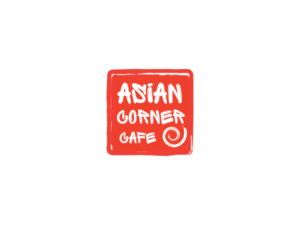 Logo-Design von SPOT ON für dieses Projekt | Design: #15344373