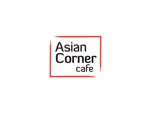 Logo Design by SPOT ON for this project | Design #15344377