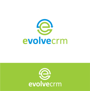 Logo Design by keith_designs
