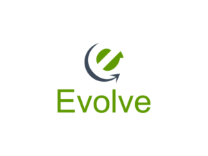Logo Design by imsakiballhasan for Evolve CRM | Design: #15278004