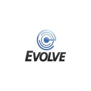Logo Design by kimcam for Evolve CRM | Design: #15300978