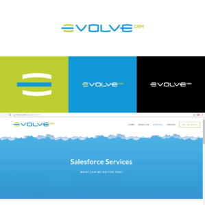 Logo Design by studio34