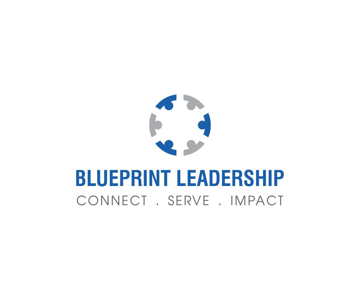 Logo Design by J Mahesh for TJ Associates LLC | Design #15272884