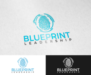Logo Design by laragdan for TJ Associates LLC | Design: #15254071