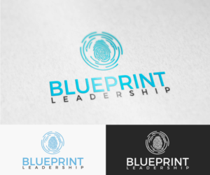 Logo Design by laragdan for TJ Associates LLC | Design: #15281662