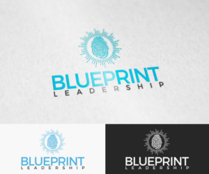 Logo Design by laragdan for TJ Associates LLC | Design: #15281663