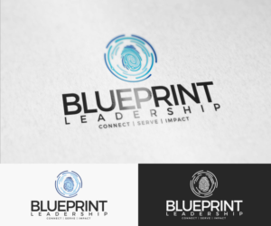 Design de Logo par laragdan pour TJ Associates LLC | Design : #15293090