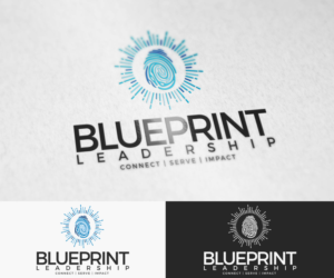Design de Logo par laragdan pour TJ Associates LLC | Design : #15293275