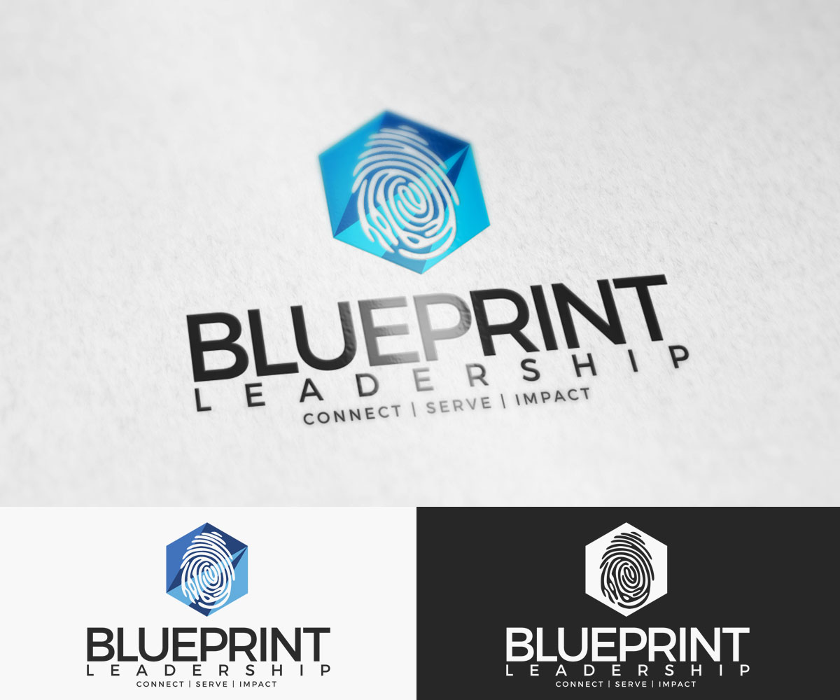 Logo-Design von laragdan für TJ Associates LLC | Design #15293449