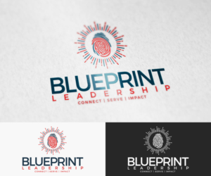 Design de Logo par laragdan pour TJ Associates LLC | Design : #15293967