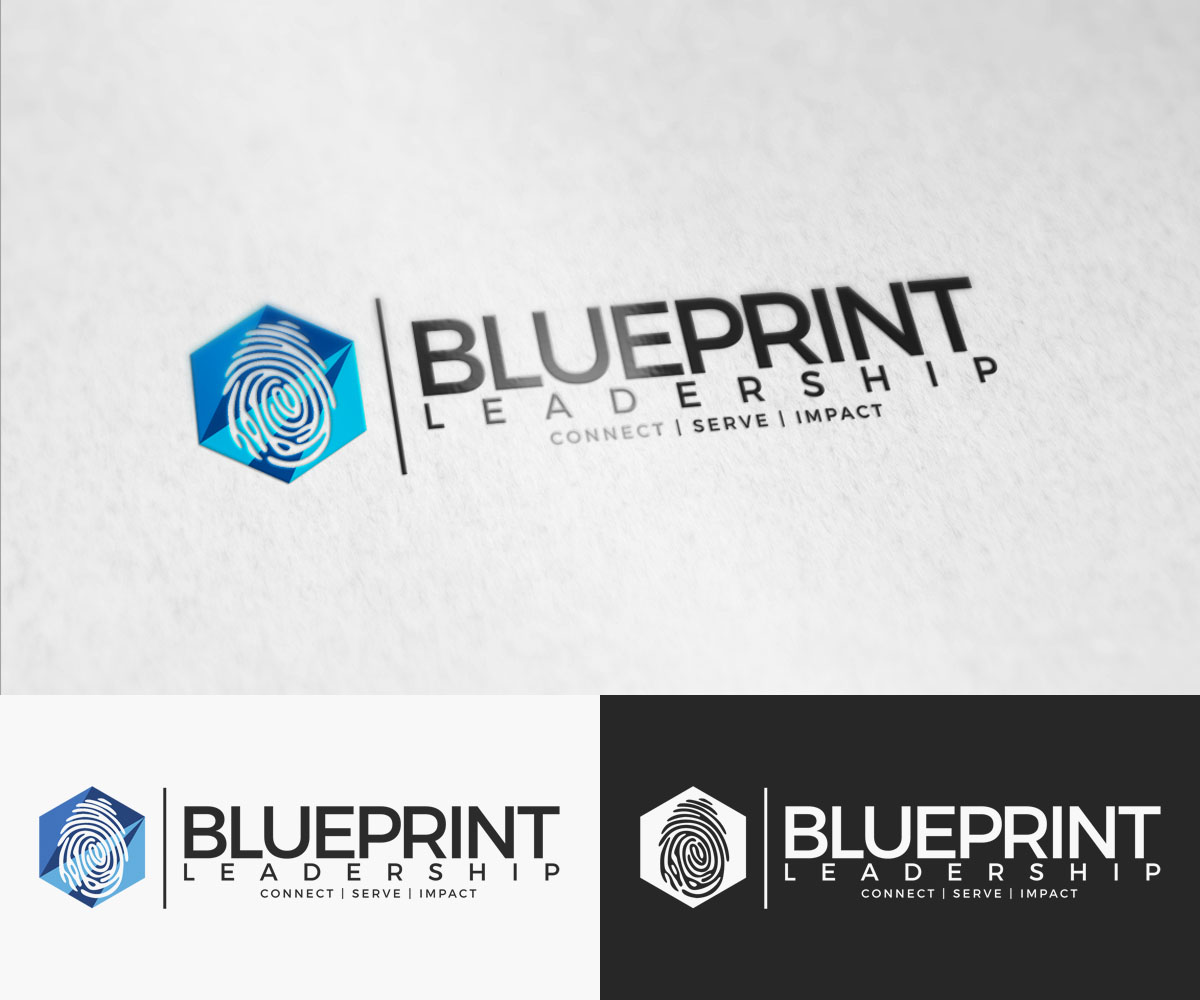 Logo Design by laragdan for TJ Associates LLC | Design #15295124