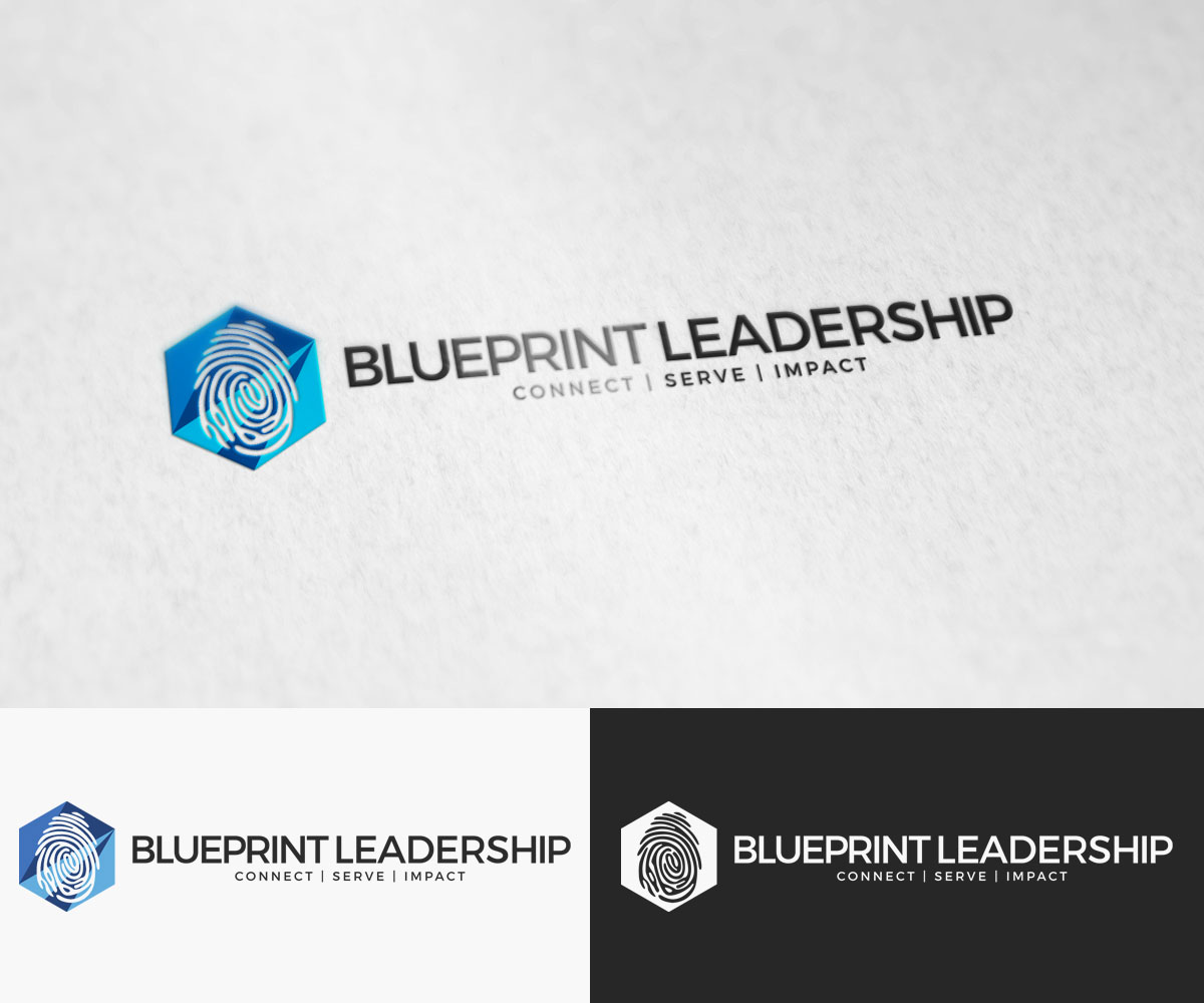 Design de Logo par laragdan pour TJ Associates LLC | Design #15306949