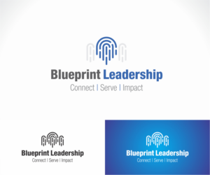 Logo Design by InfinityDnP