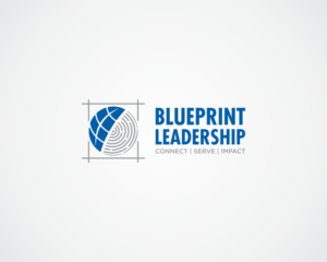 Design de Logo par Artipunan pour TJ Associates LLC | Design : #15325424