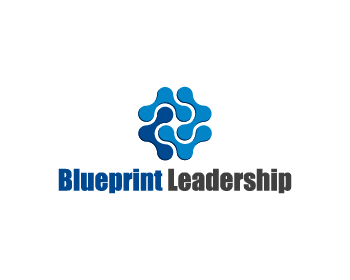 Logo-Design von chely für TJ Associates LLC | Design #15264767