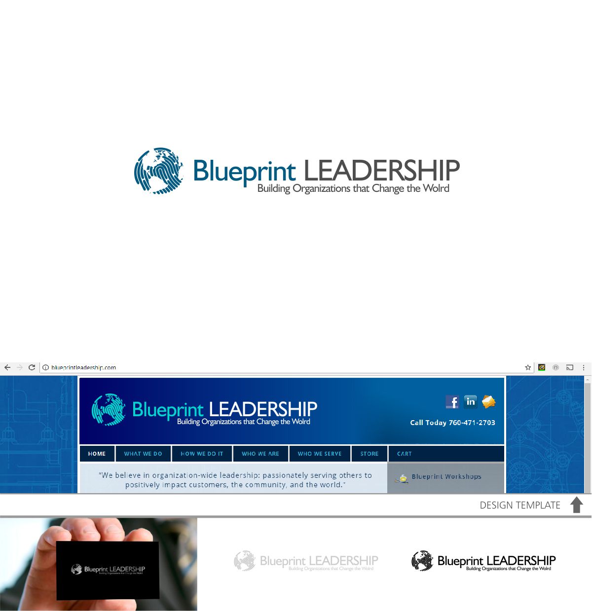 Logo Design by DesignMX (Renan Mejia) for TJ Associates LLC | Design #15252160