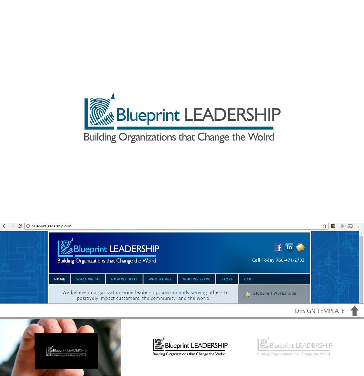 Logo-Design von DesignMX (Renan Mejia) für TJ Associates LLC | Design #15252162