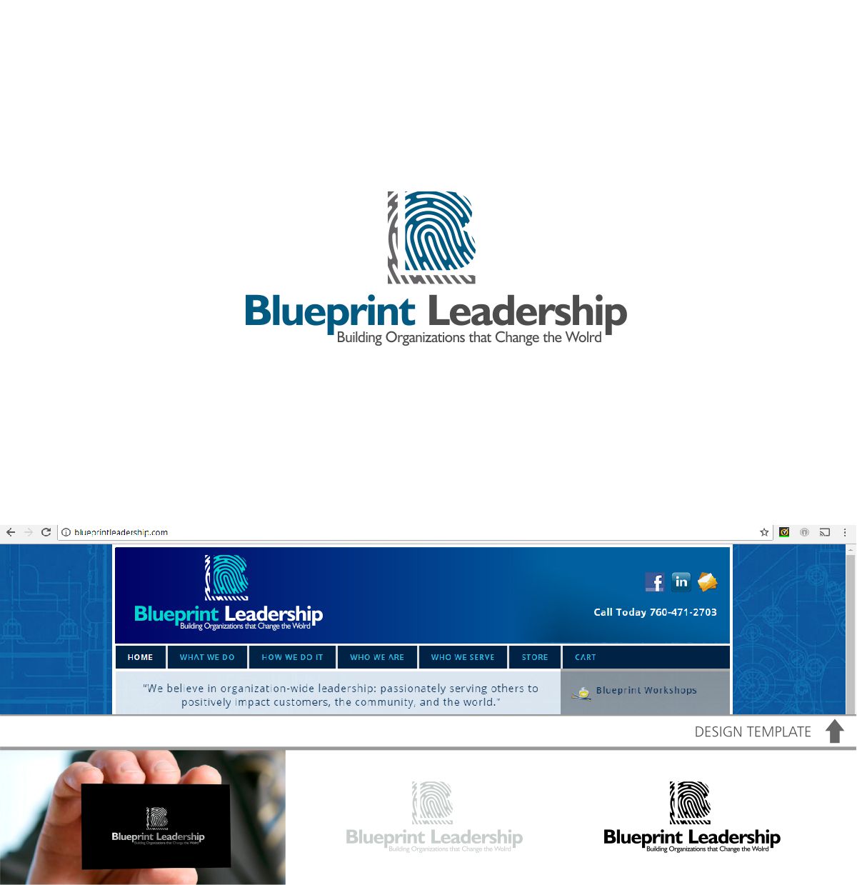 Logo Design by DesignMX (Renan Mejia) for TJ Associates LLC | Design #15252164