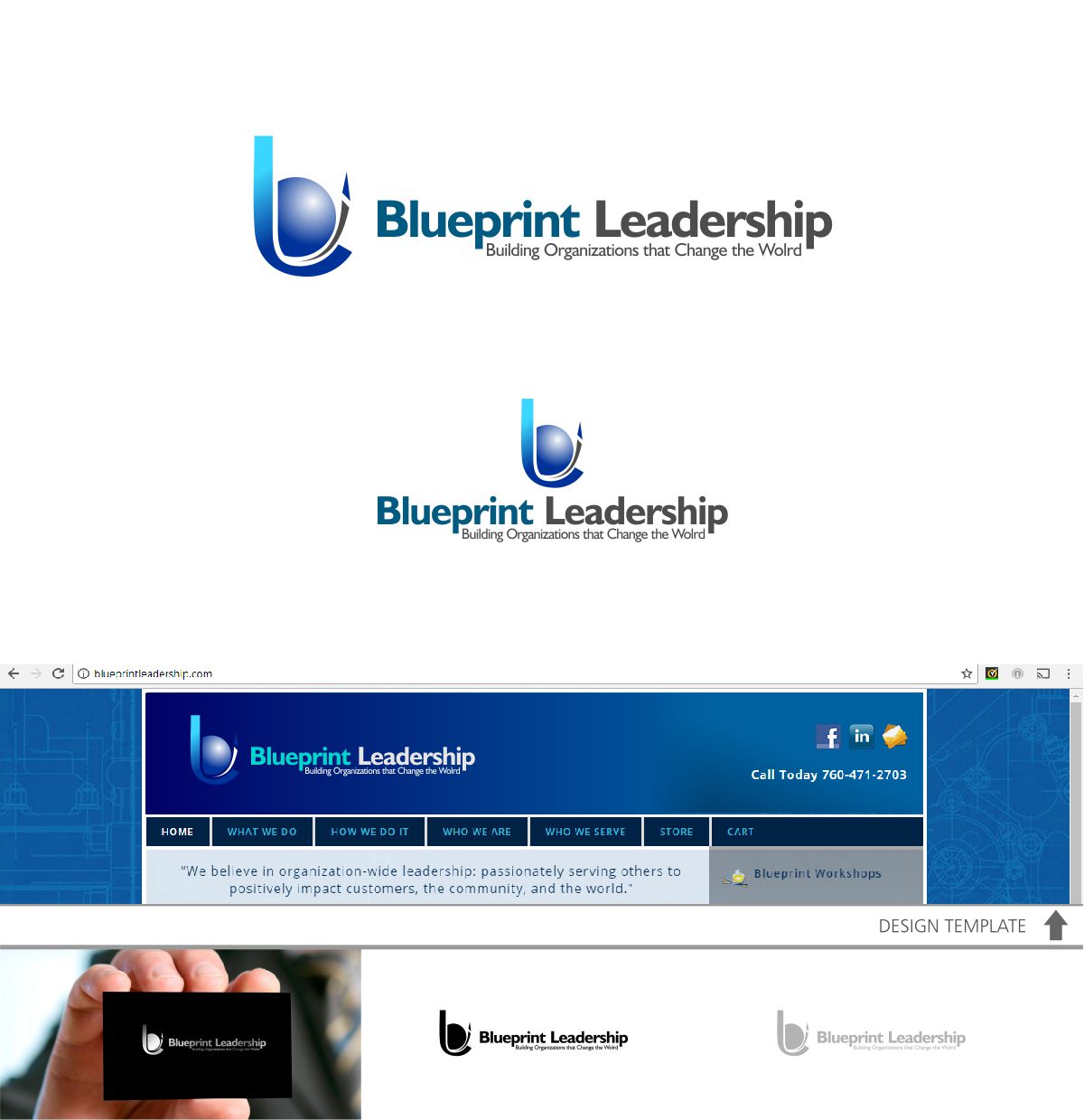 Logo-Design von DesignMX (Renan Mejia) für TJ Associates LLC | Design #15253121