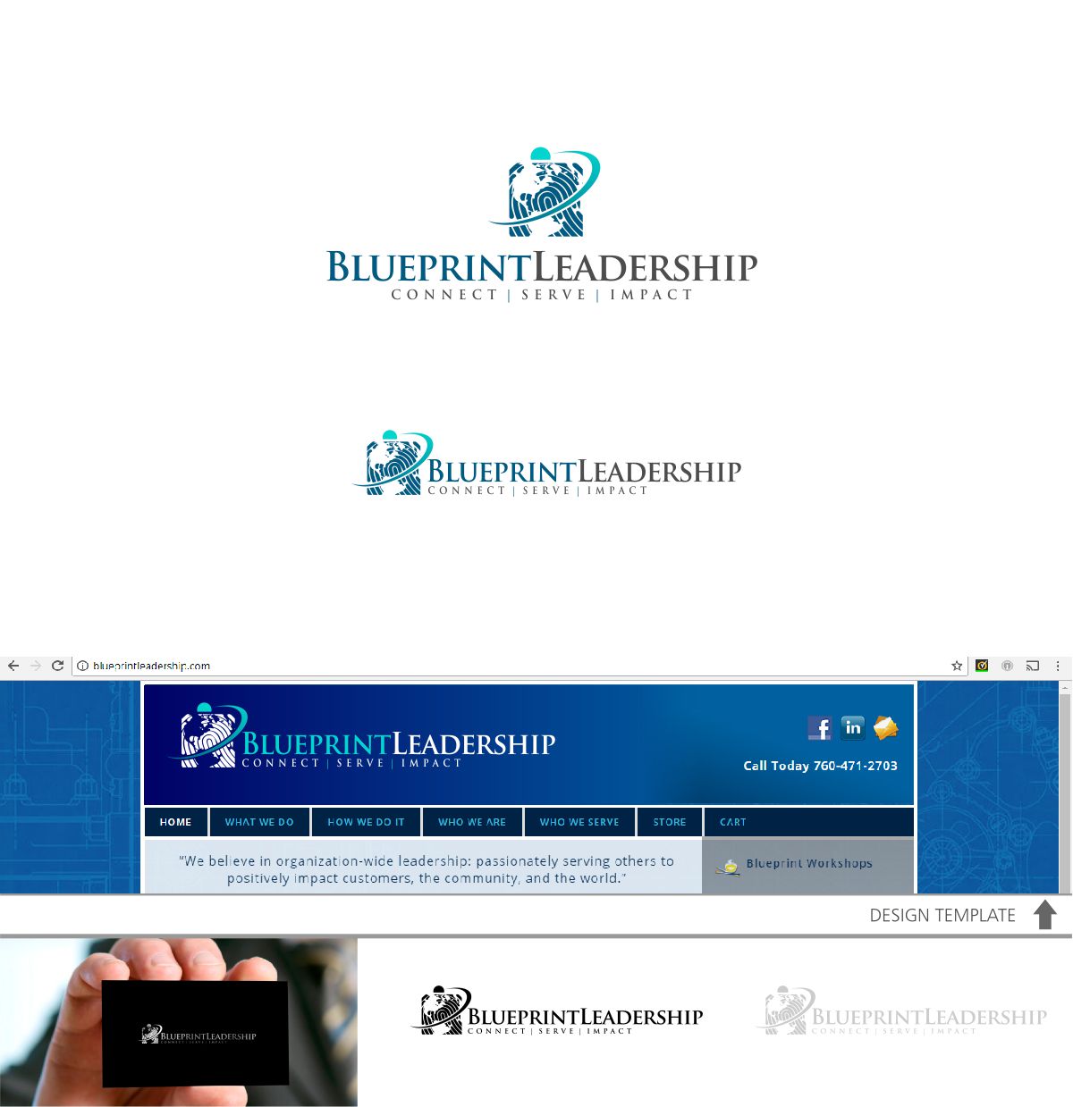Design de Logo par DesignMX (Renan Mejia) pour TJ Associates LLC | Design #15279603