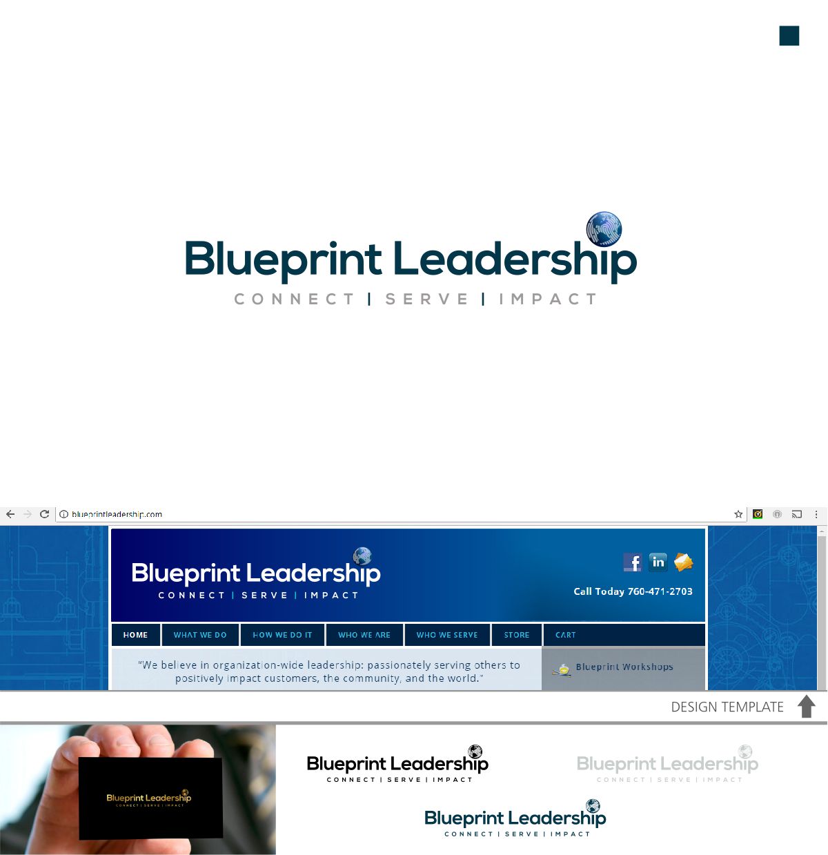 Logo-Design von DesignMX (Renan Mejia) für TJ Associates LLC | Design #15320432