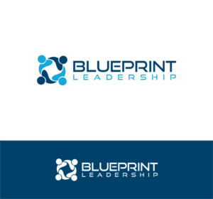 Logo Design by keith_designs