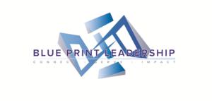 Logo Design by AriesAves for TJ Associates LLC | Design #15261635