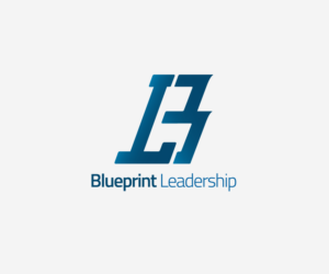 Logo Design by Vaca Tama