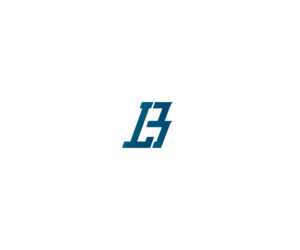 Design de Logo par Vaca Tama pour TJ Associates LLC | Design : #15308960