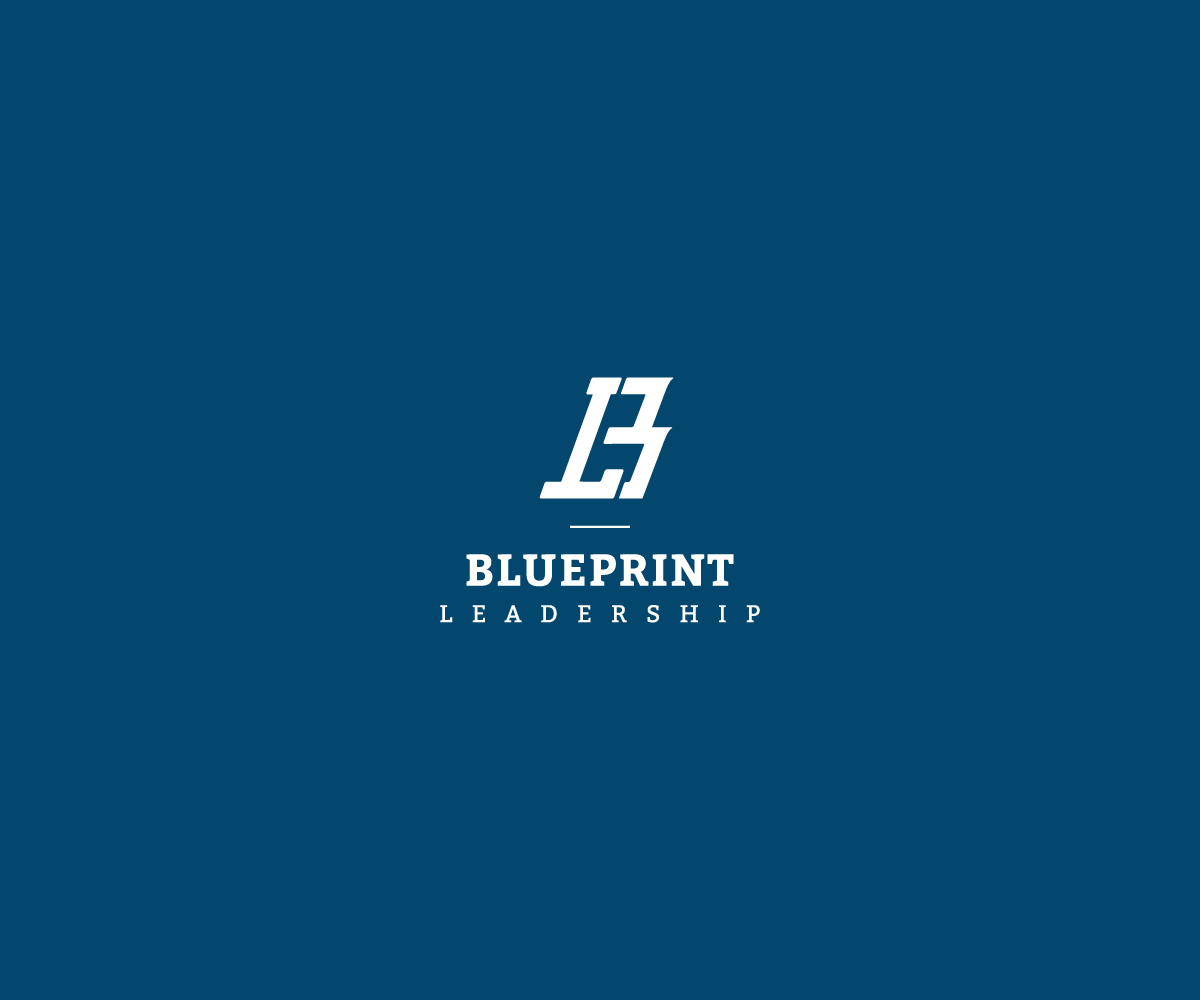 Logo Design by Vaca Tama for TJ Associates LLC | Design #15308989