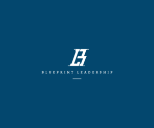 Design de Logo par Vaca Tama pour TJ Associates LLC | Design : #15344723
