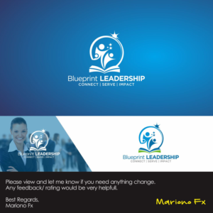 Diseño de Logo por Mariono Fx para TJ Associates LLC | Diseño: #15268409