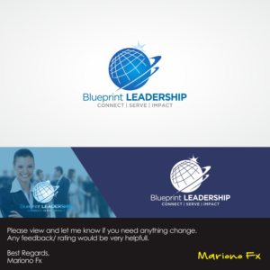 Diseño de Logo por Mariono Fx para TJ Associates LLC | Diseño: #15275814
