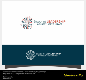 Design de Logo par Mariono Fx pour TJ Associates LLC | Design : #15501059