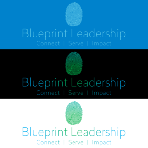 Logo Design by SteveW