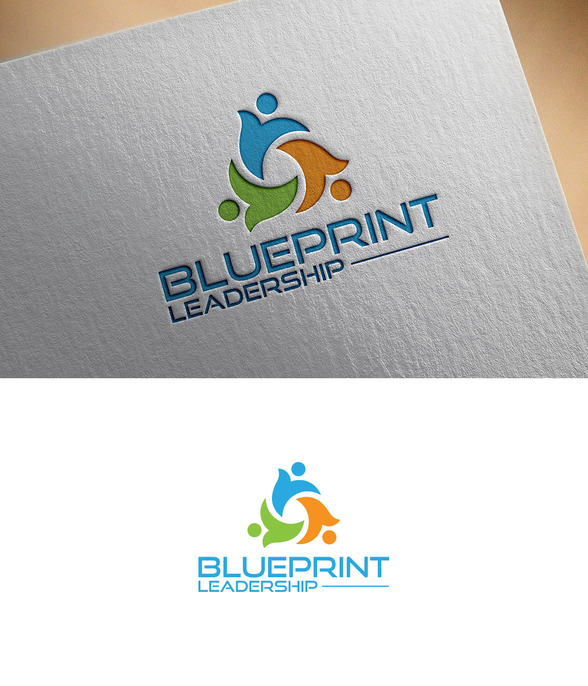 Logo-Design von supercreative für TJ Associates LLC | Design #15266995