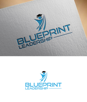 Logo Design by supercreative for TJ Associates LLC | Design: #15266996